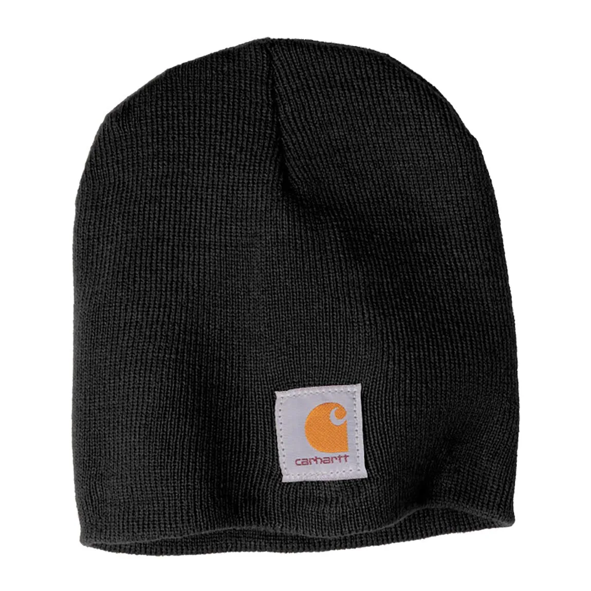 Acrylic Knit Hat