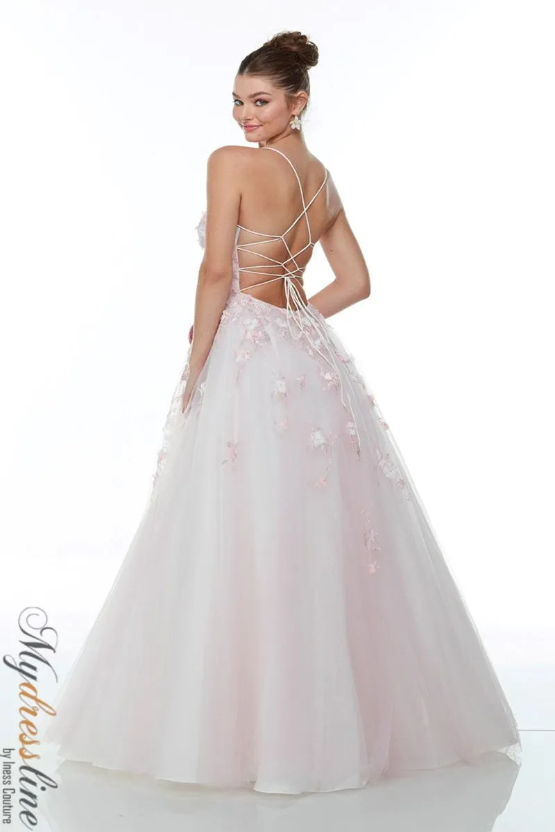 Alyce 61082