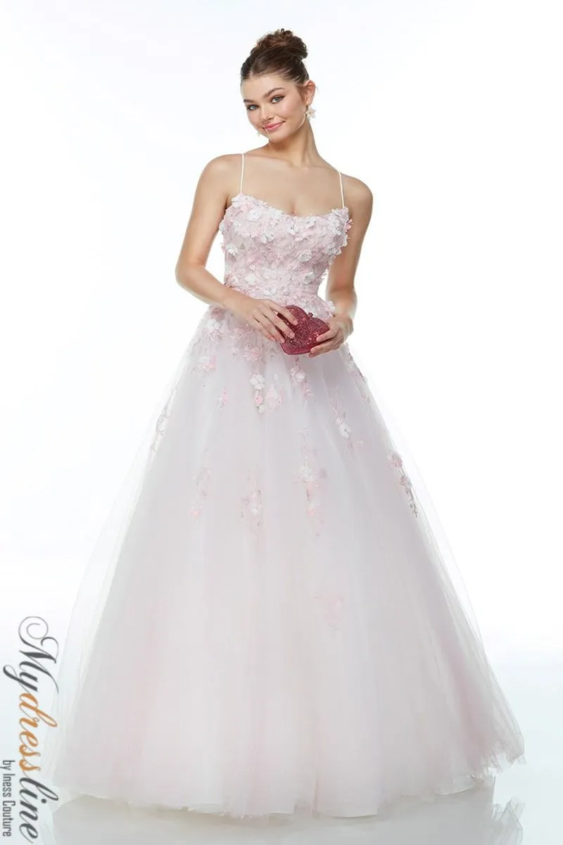 Alyce 61082