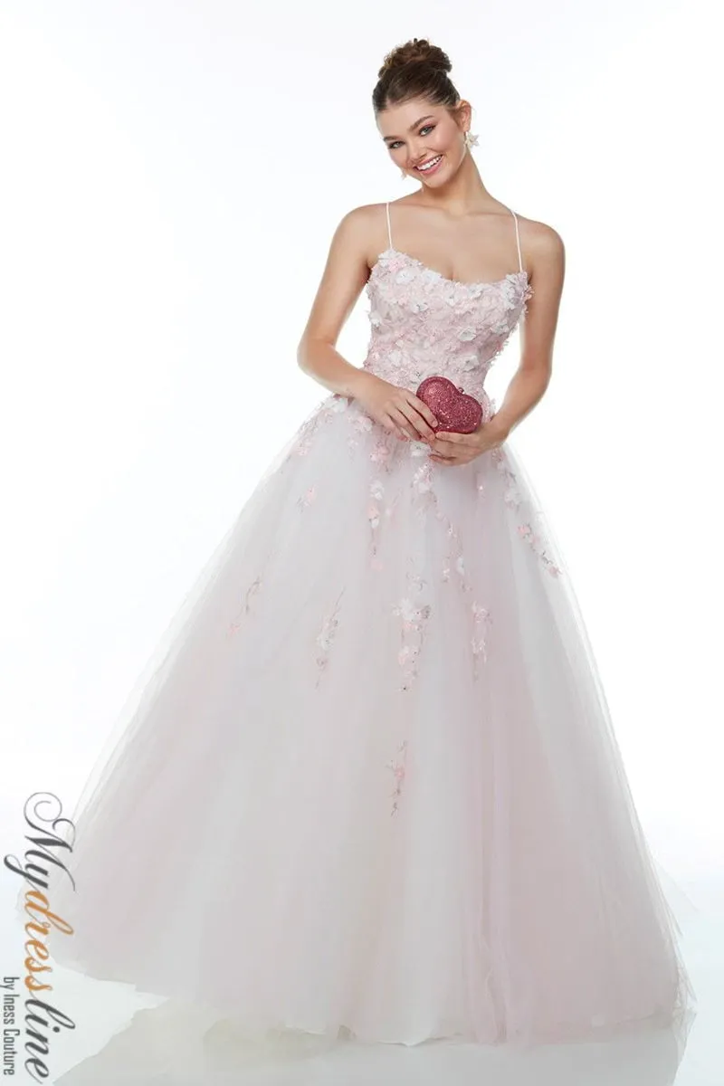 Alyce 61082
