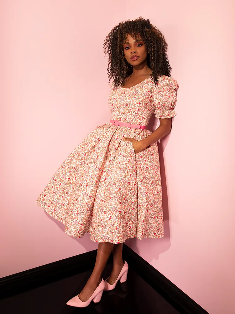 BEETLEJUICE™ Barbara Maitland Dress