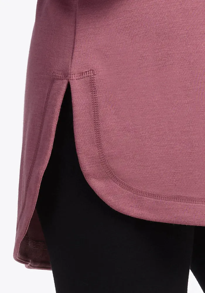 Blair Tunic • Final Sale Deals! - Wild Ginger