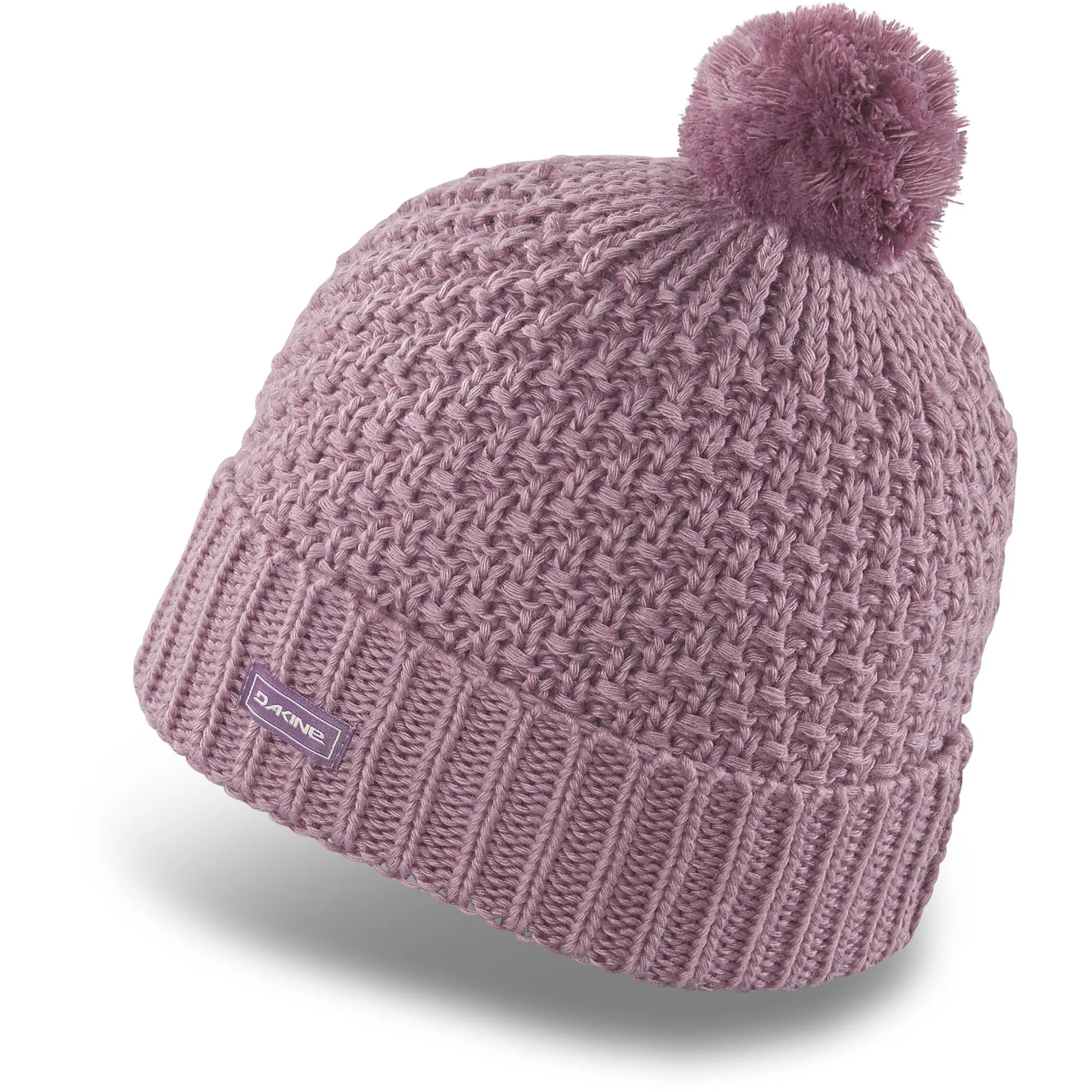Dakine Women's Tiffany Beanie