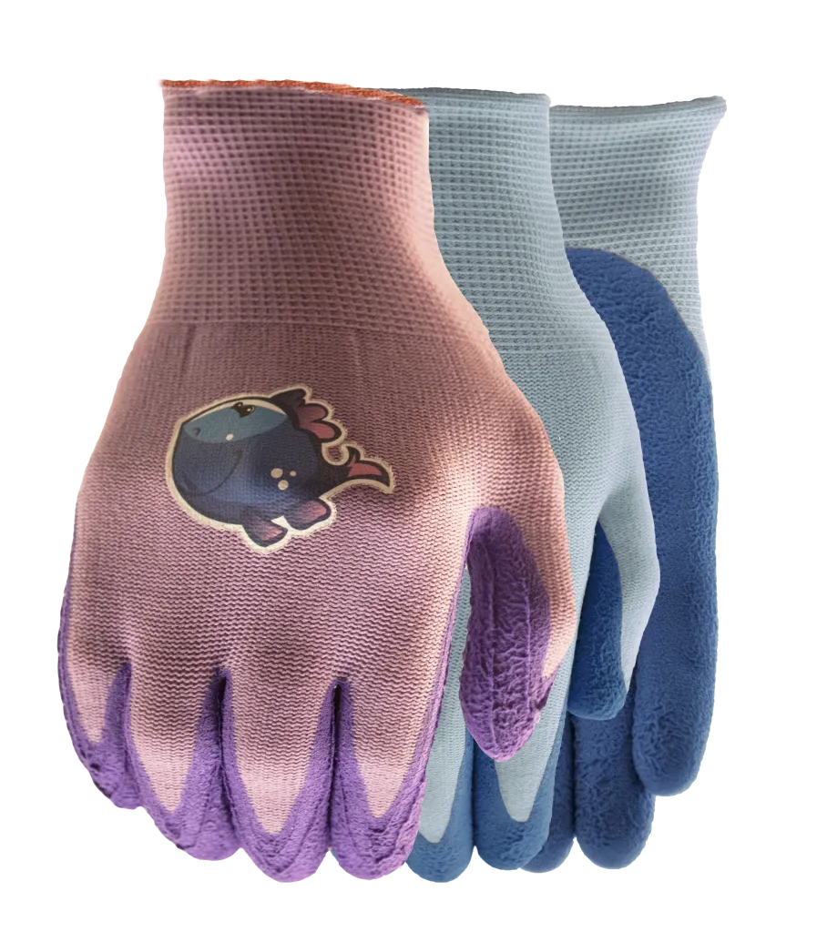 Gloves - Splish Splash Kids XXS