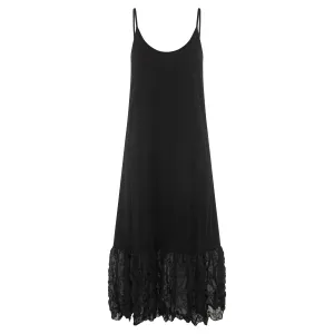 IYD Slip Dress