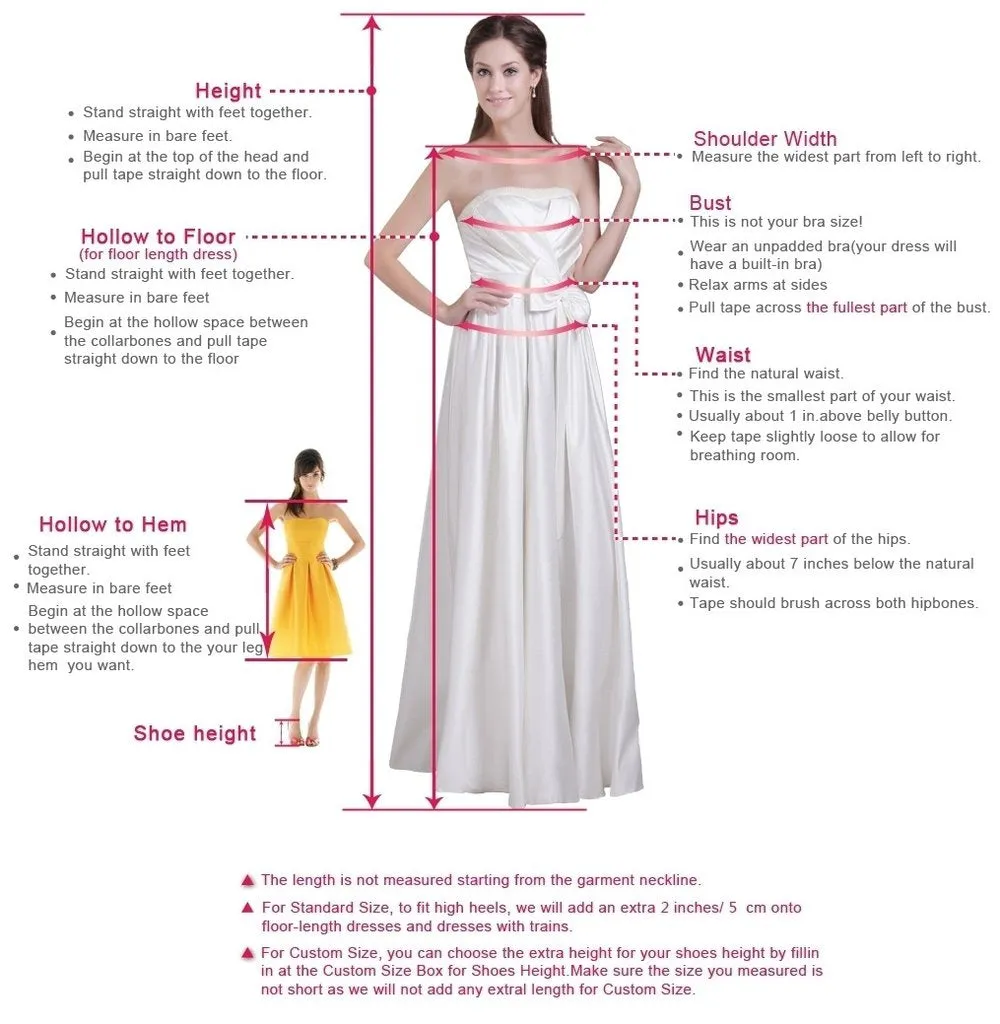 Modest Mermaid Ivory Sexy Sleeveless Lace Wedding Dresses PFW0073