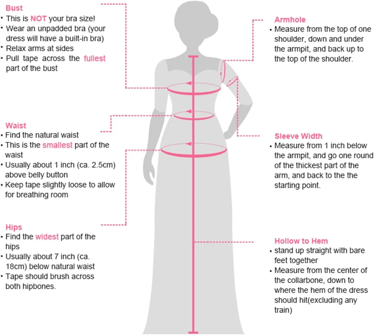 Mother of The Bride Dresses Lace Tea Length Wedding Guest Dresses for Women Short Sleeve Chiffon Evening Dresses