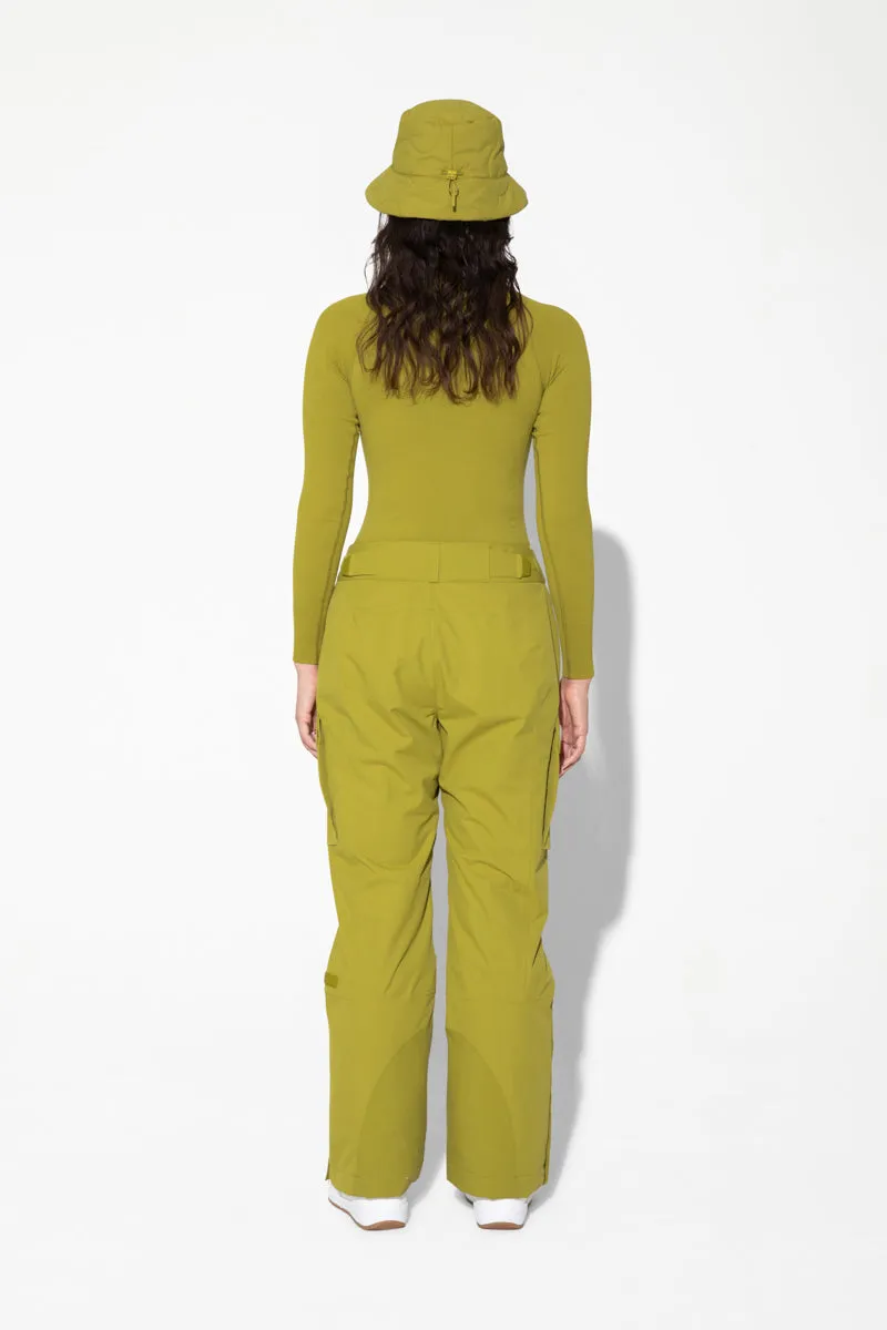 Thomas Snowboard Pant - Final Sale