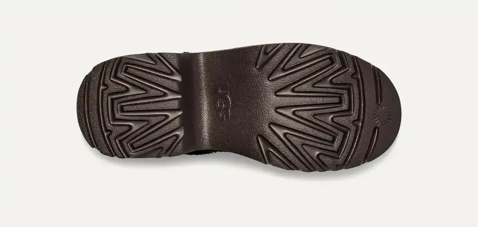 UGG® Women's New Heights Cozy Clog