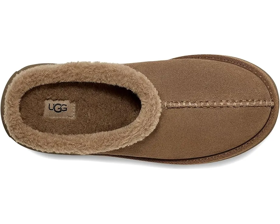 UGG® Women's New Heights Cozy Clog