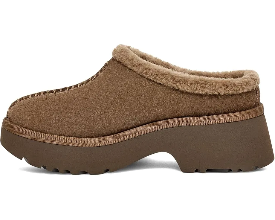 UGG® Women's New Heights Cozy Clog