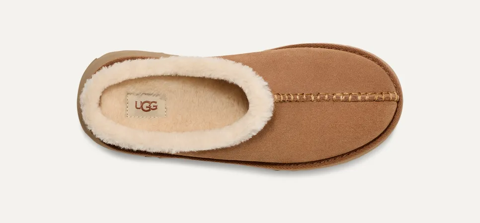 UGG® Women's New Heights Cozy Clog