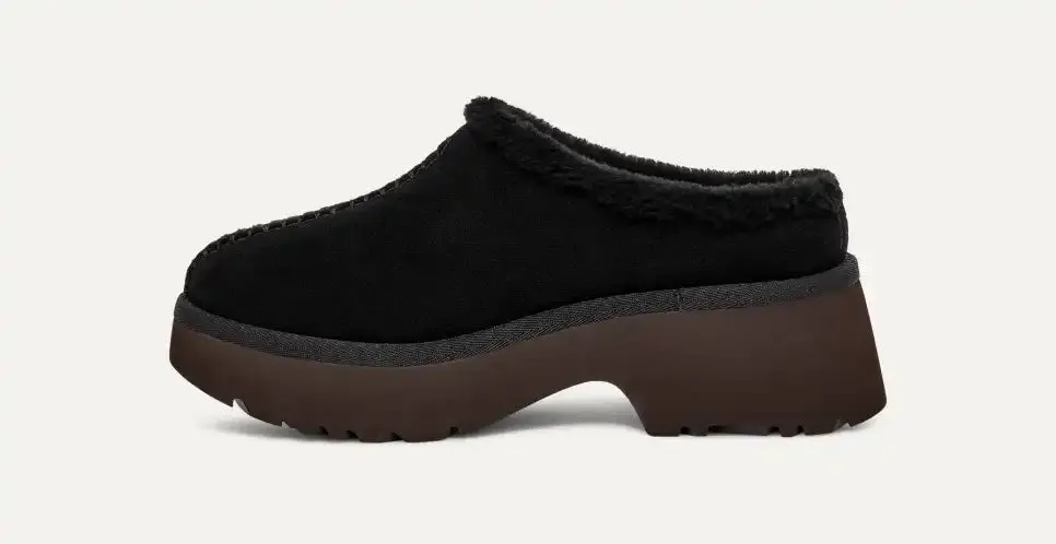 UGG® Women's New Heights Cozy Clog