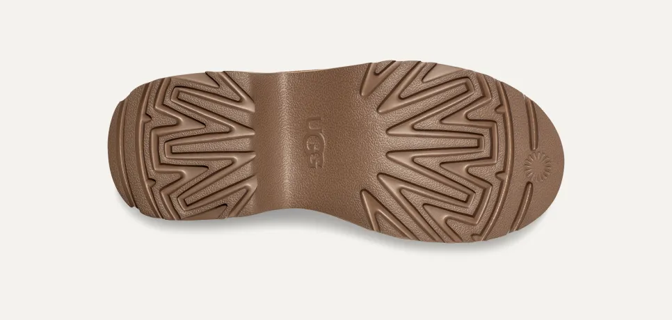 UGG® Women's New Heights Cozy Clog