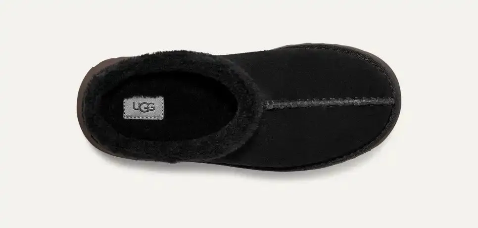UGG® Women's New Heights Cozy Clog