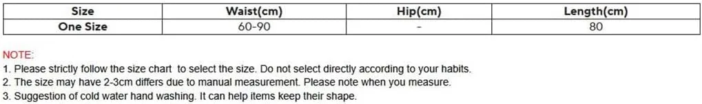 Women Solid Elegant Pearls Tulle Skirts High Waist Korean Mid Length A Line Pleated Skirt