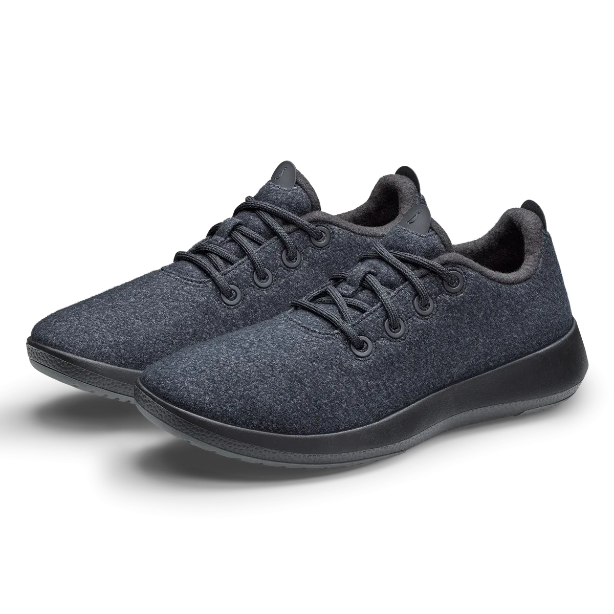 Wool Runner Mizzles
