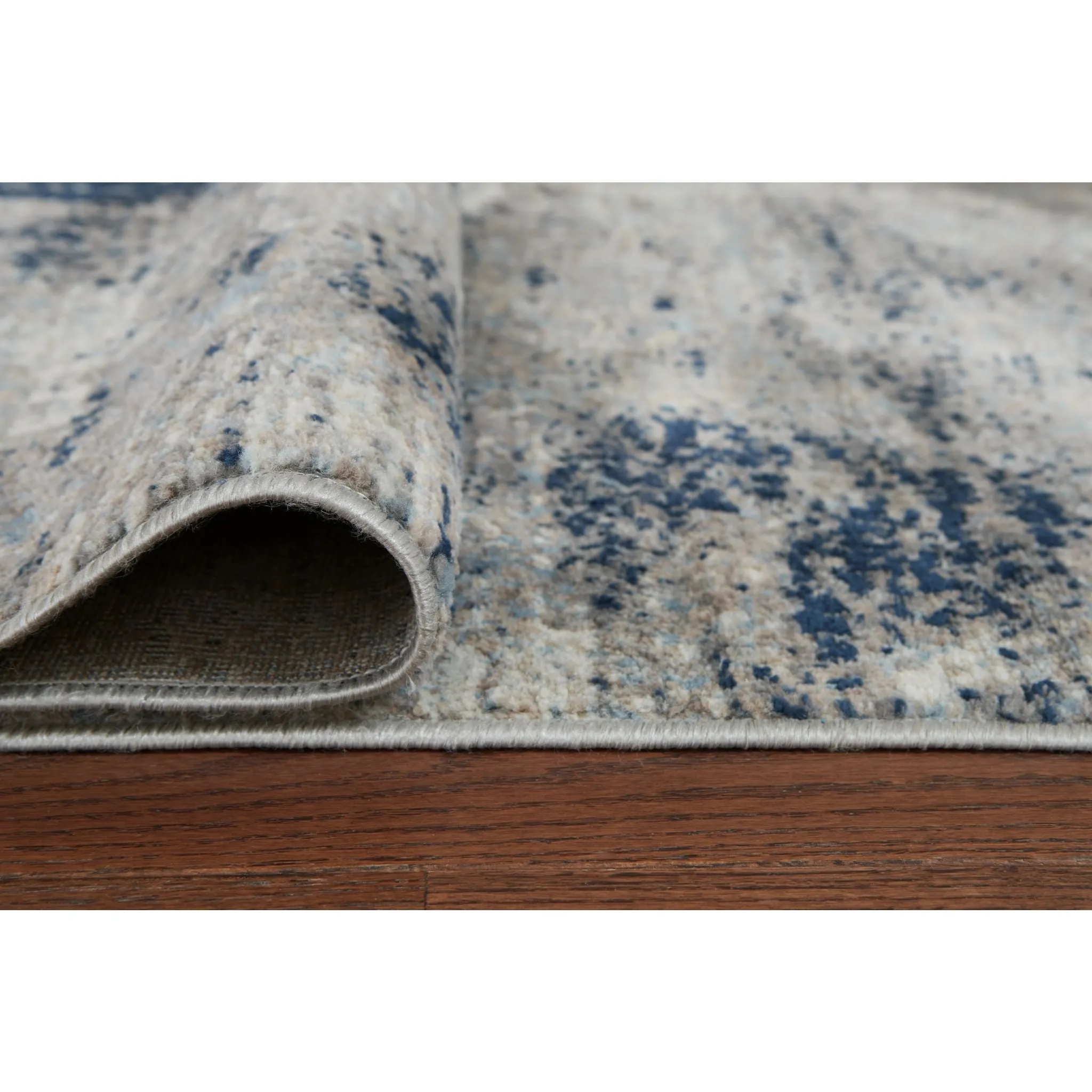 Wrenstow Area Rug